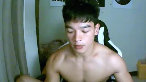 AJ online show from April 18, 2026, 1:37 pm