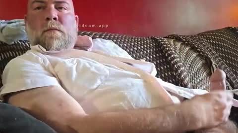 Eli online show from April 5, 2026, 1:08 pm