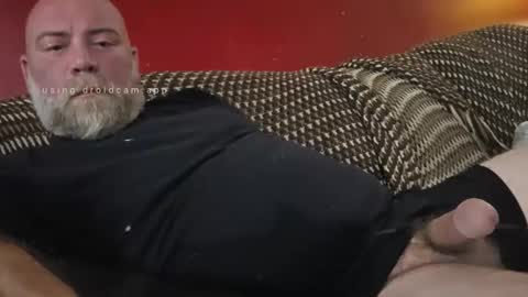 Eli online show from April 10, 2026, 8:41 am