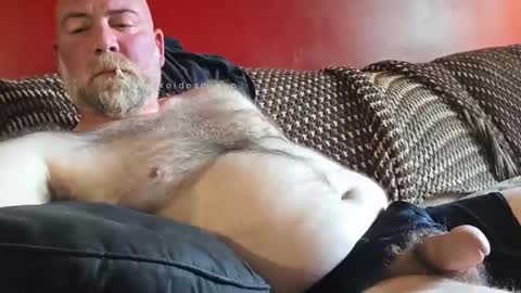 Eli online show from April 16, 2026, 9:26 pm