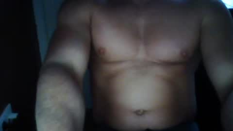 gymxxx_ online show from December 8, 2024, 2:41 pm