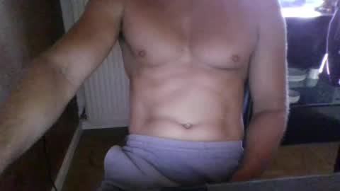gymxxx_ online show from June 27, 2026, 5:12 am