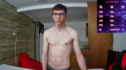 gyo online show from October 24, 2025, 12:01 pm