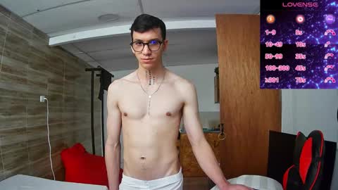 gyo online show from October 28, 2025, 1:14 pm