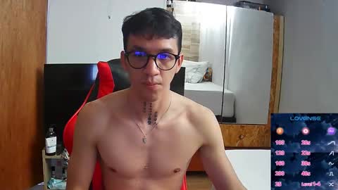 gyo online show from March 13, 2026, 2:34 pm