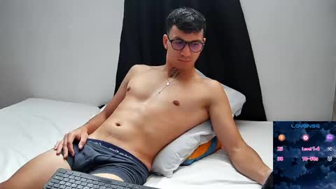 Snapshot of gyo_____ chatting on April 30, 2026, 1:06 pm gyo online show from April 30, 2026, 1:06 pm