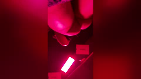 Snapshot of gypsynova777 chatting on April 15, 2026, 9:27 am gypsynova777 online show from April 15, 2026, 9:27 am