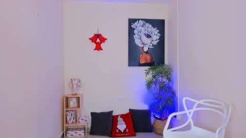 Gysel  online show from November 29, 2025, 12:19 pm