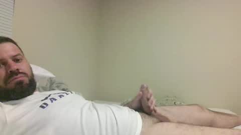 gzimport01 online show from October 1, 2025, 4:51 am