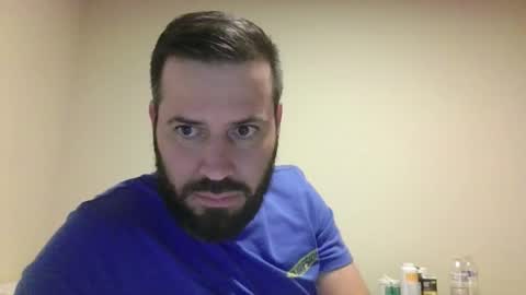 gzimport01 online show from October 18, 2025, 5:10 am