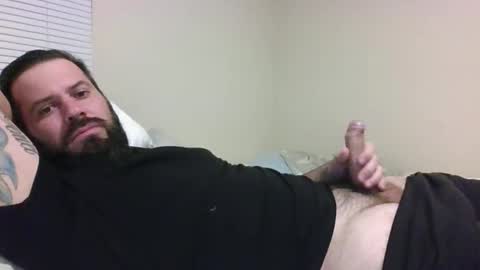 gzimport01 online show from October 30, 2025, 4:14 am