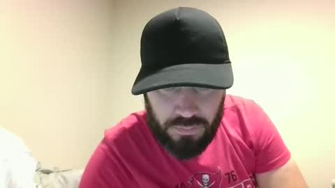 gzimport01 online show from November 1, 2025, 12:01 am