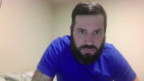 gzimport01 online show from November 17, 2025, 4:51 am