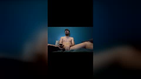 h00d13 online show from December 1, 2025, 4:50 am