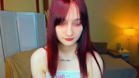 Snapshot of h0lyangel chatting on March 14, 2026, 7:08 pm Kelly Lilly online show from March 14, 2026, 7:08 pm