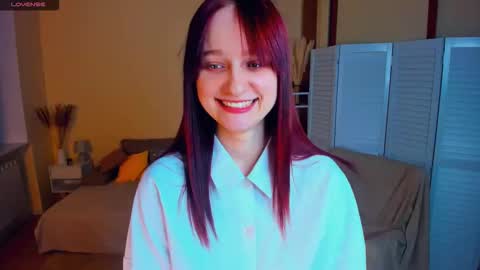 Snapshot of h0lyangel chatting on March 22, 2026, 7:50 pm Kelly Lilly online show from March 22, 2026, 7:50 pm