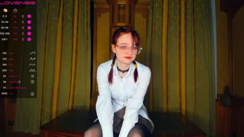 Snapshot of h0lyangel chatting on March 31, 2026, 8:09 pm Kelly Lilly online show from March 31, 2026, 8:09 pm