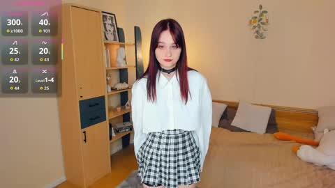 Snapshot of h0lyangel chatting on April 5, 2026, 7:11 pm Kelly Lilly online show from April 5, 2026, 7:11 pm