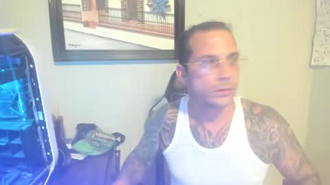 Snapshot of h0lysin chatting on February 19, 2025, 11:17 am Alejandro 3 online show from February 19, 2025, 11:17 am