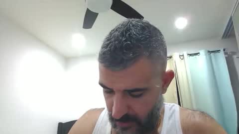 h0nest84 online show from January 18, 2026, 5:33 am