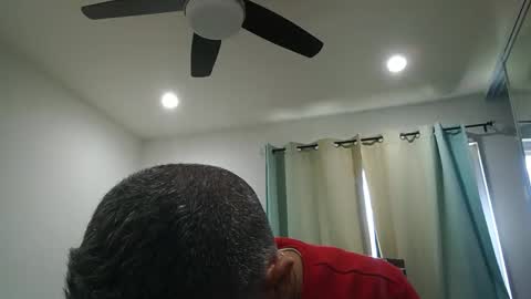 h0nest84 online show from February 21, 2026, 6:09 pm