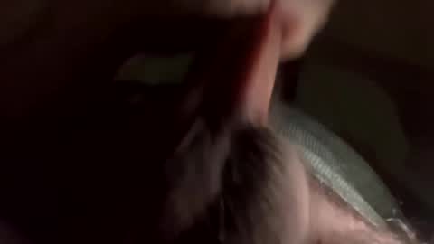 h0rnyd0ggy online show from February 6, 2025, 12:00 am