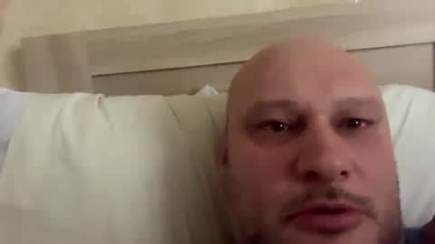 h0rnyd0ggy online show from February 9, 2025, 2:18 pm