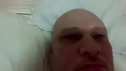 h0rnyd0ggy online show from February 22, 2025, 1:33 am