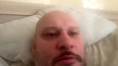 h0rnyd0ggy online show from February 8, 2026, 1:47 pm