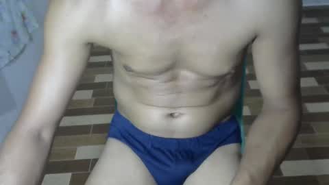 Rue online show from December 22, 2024, 12:05 pm