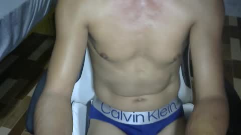 Rue online show from January 6, 2026, 1:59 pm