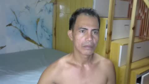 Rue online show from April 4, 2026, 1:26 am