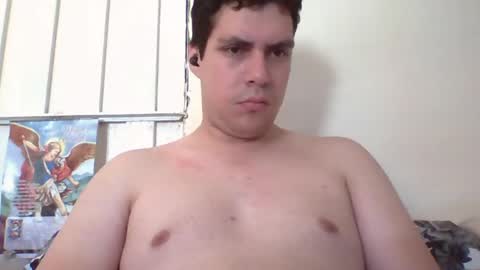 Snapshot of h0t__ chatting on May 24, 2026, 5:40 pm J online show from May 24, 2026, 5:40 pm