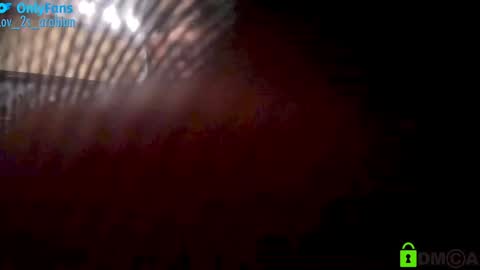 h0t_s2ex_x online show from January 13, 2025, 12:56 pm