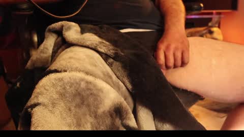 h0tttsteel online show from December 18, 2024, 4:39 pm