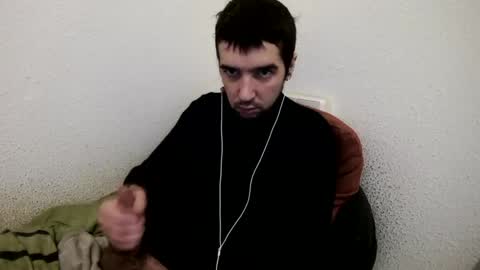 Snapshot of h1dden_reality chatting on February 17, 2025, 12:43 am h1dden_reality online show from February 17, 2025, 12:43 am