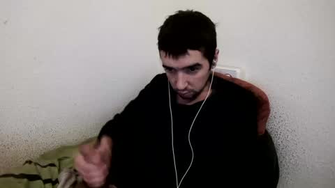 Snapshot of h1dden_reality chatting on February 17, 2025, 3:47 am h1dden_reality online show from February 17, 2025, 3:47 am