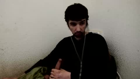 Snapshot of h1dden_reality chatting on September 28, 2025, 2:28 am h1dden_reality online show from September 28, 2025, 2:28 am