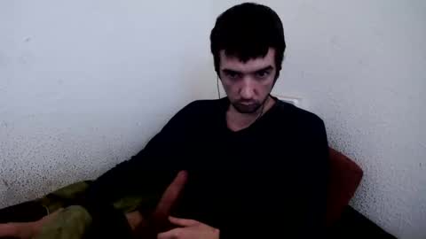 h1dden_reality online show from December 20, 2025, 1:07 pm