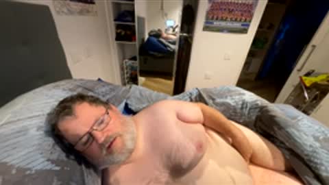 h20976 online show from December 3, 2025, 11:52 am