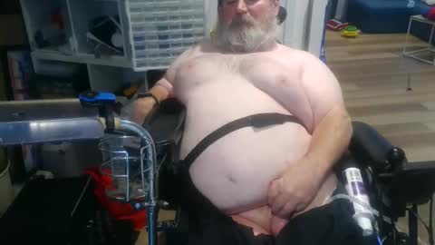 h20976 online show from March 21, 2026, 1:54 am