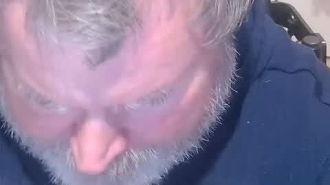 h20976 online show from April 6, 2026, 8:15 am