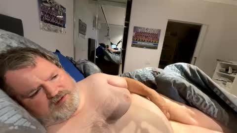 h20976 online show from April 12, 2026, 3:17 pm