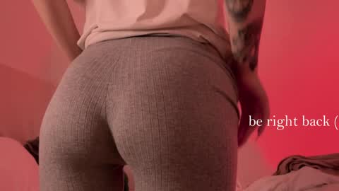 Lana online show from December 5, 2024, 10:34 pm