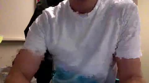 h2mm online show from October 15, 2025, 5:02 pm