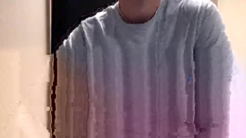 h2mm online show from October 19, 2025, 8:26 am