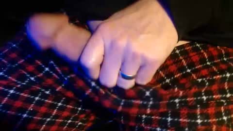 H2omygod online show from January 1, 2025, 5:00 pm