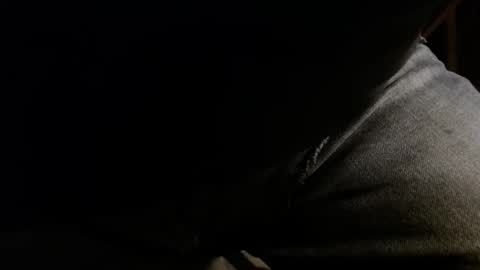 H2omygod online show from January 6, 2025, 9:11 pm