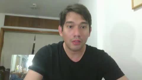 h318151 online show from May 20, 2026, 1:12 am