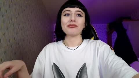 Helga online show from February 7, 2025, 12:06 pm